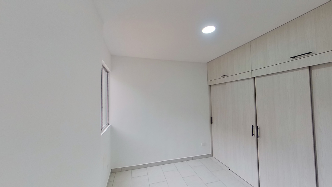 Apartamento en Venta en el Conjunto Riovivo