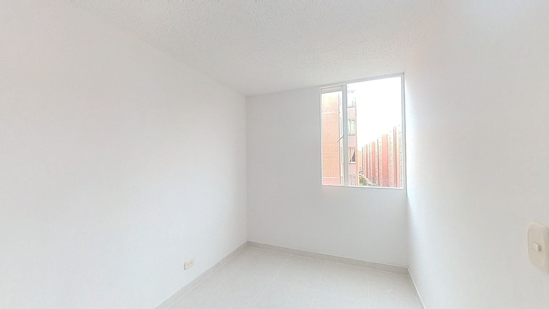 Apartamento en Venta en el Conjunto La Grandeza 2