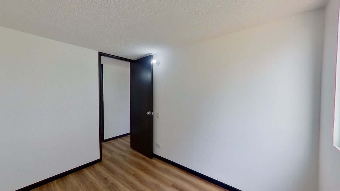 Apartamento en Venta en el Conjunto Reserva de Tierra Blanca 1