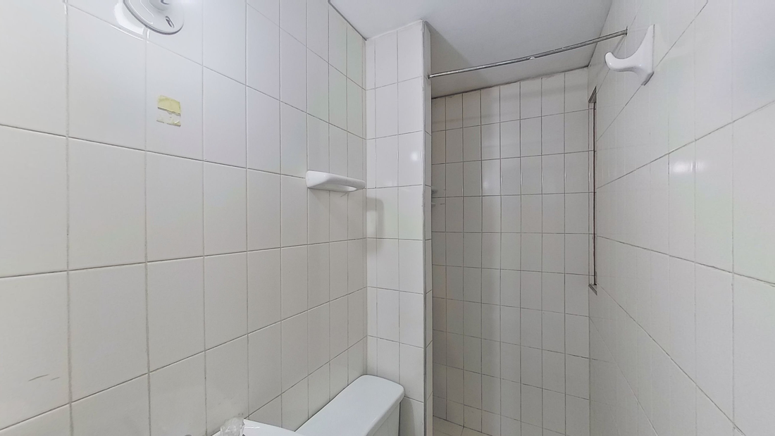 Apartamento en Venta en el Conjunto El Almendro