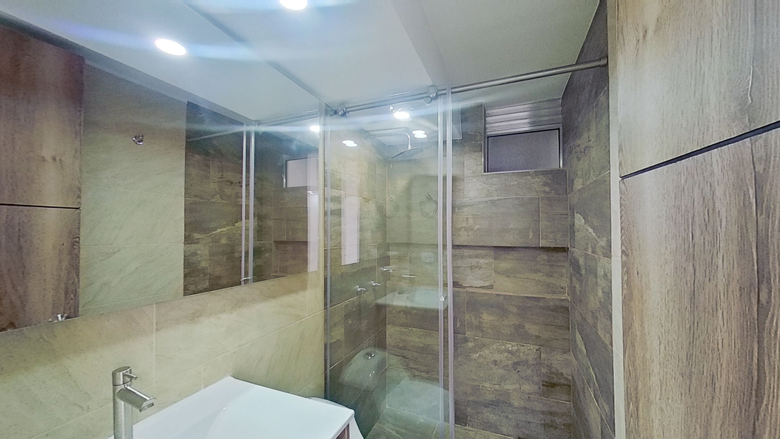 Apartamento en Venta en el Conjunto Fontana 2