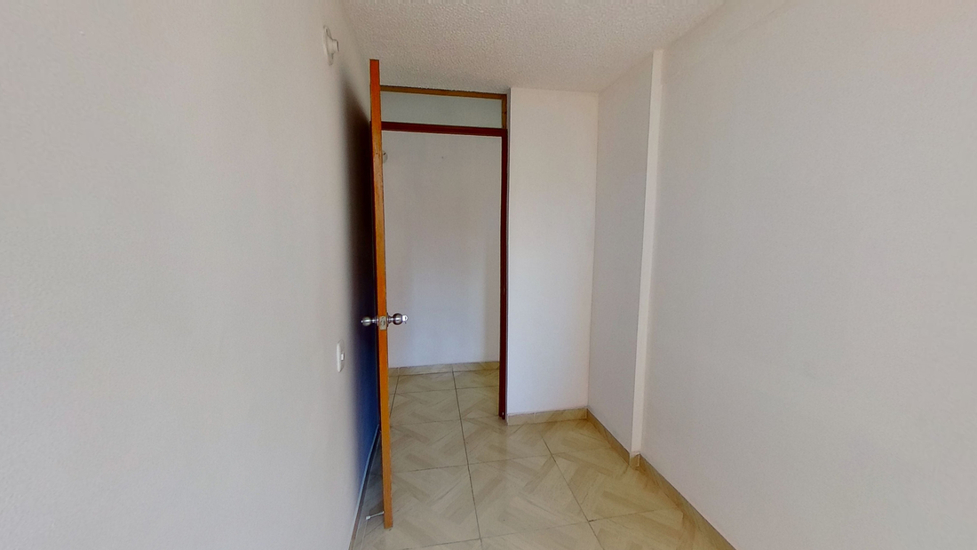 Apartamento en Venta en el Conjunto Parque Central Tintal