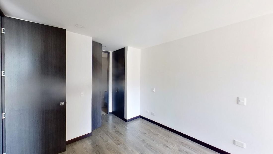 Apartamento en Venta en el Conjunto Altos de Bella Suiza