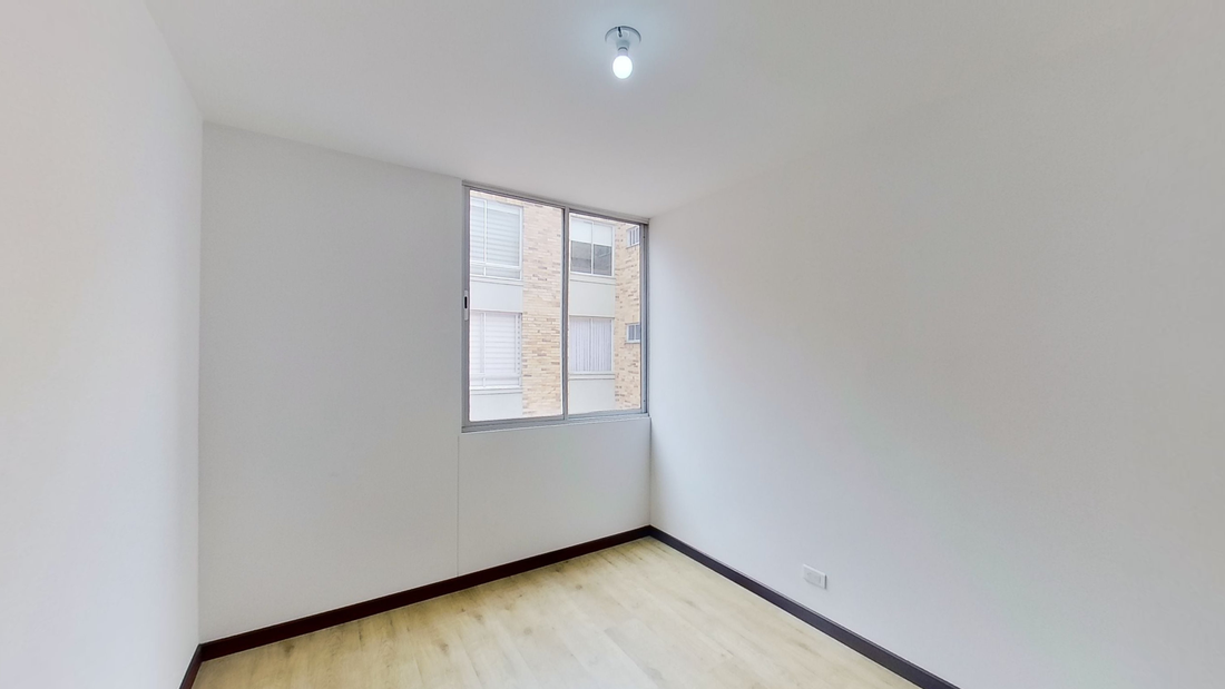 Apartamento en Venta en el Conjunto La Reserva