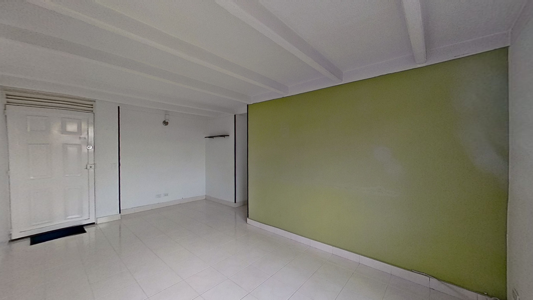 Apartamento en Venta en el Conjunto Torres de Tintala 1