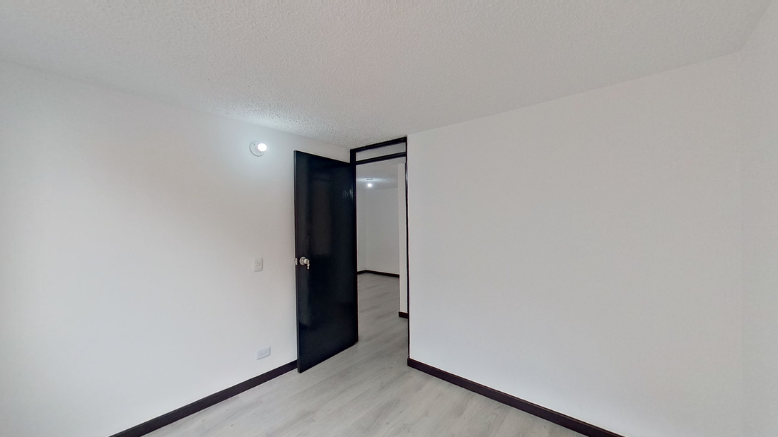 Apartamento en Venta en el Conjunto Los Caminos 1