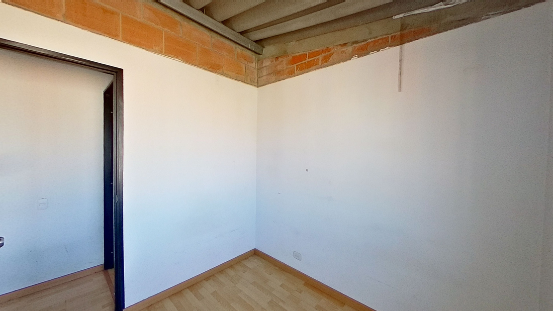 Apartamento en Venta en el Conjunto Azalea 2