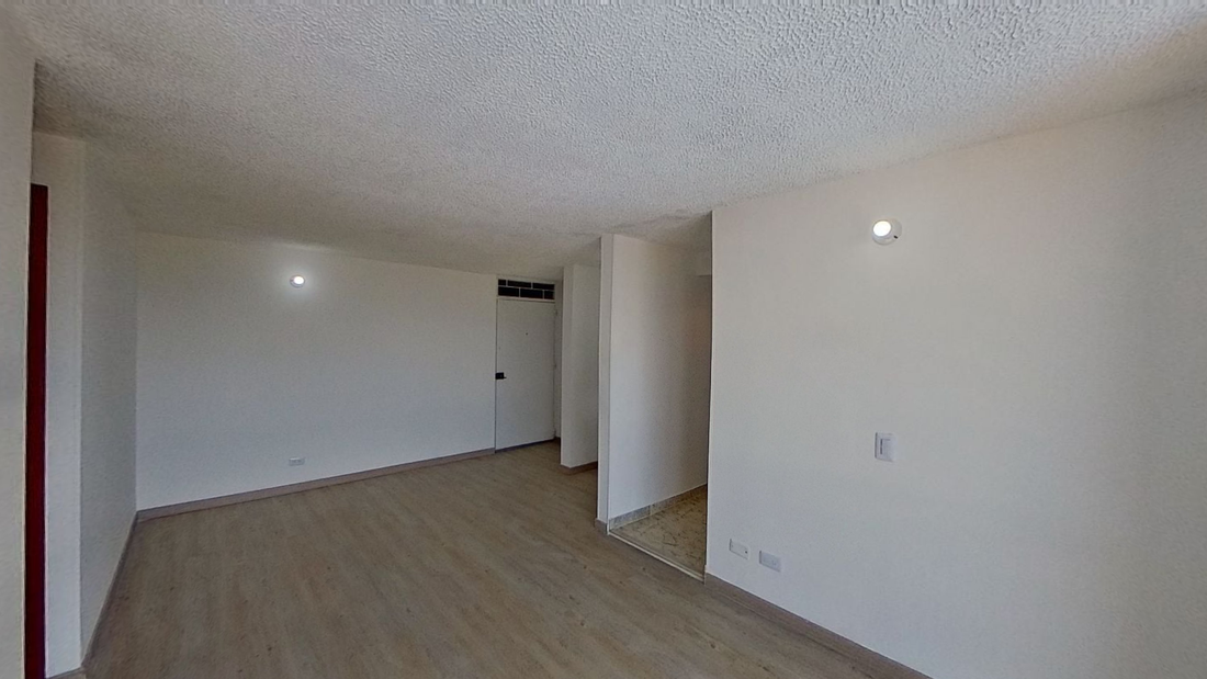 Apartamento en Venta en el Conjunto Piedraluna