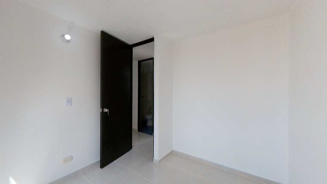 Apartamento en Venta en el Conjunto Camino de la Américas