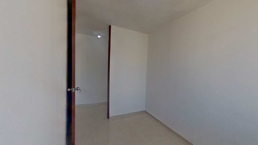 Apartamento en Venta en el Conjunto Torre del jardín