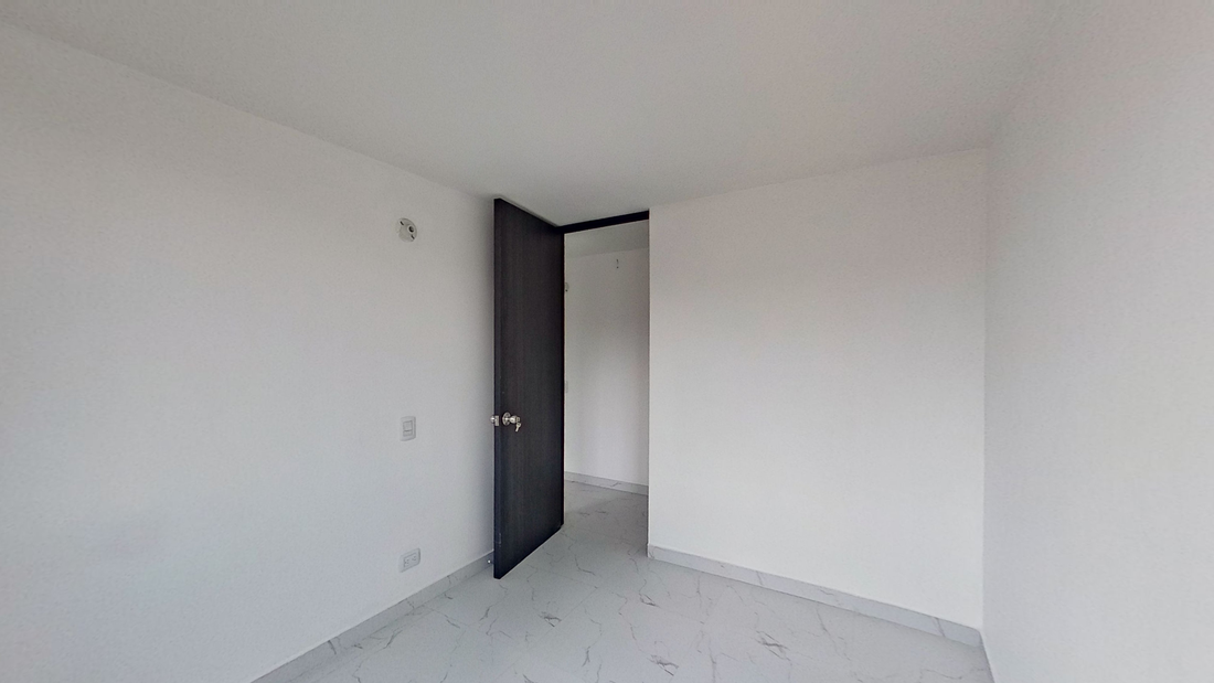 Apartamento en Venta en el Conjunto Cerezo