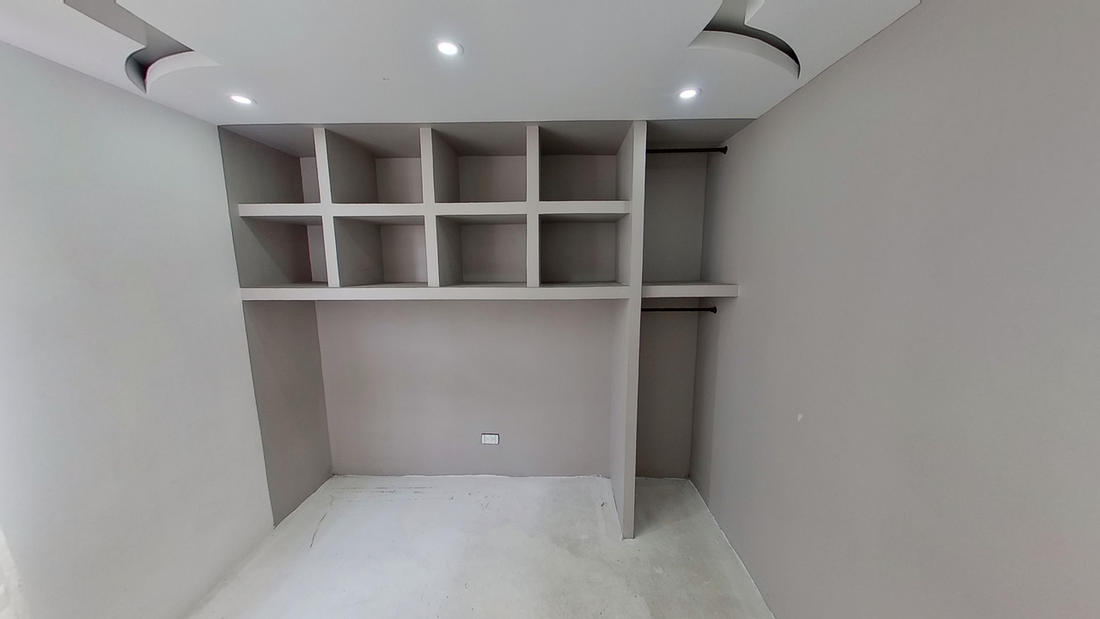 Apartamento en Venta en el Conjunto Gardenia 1