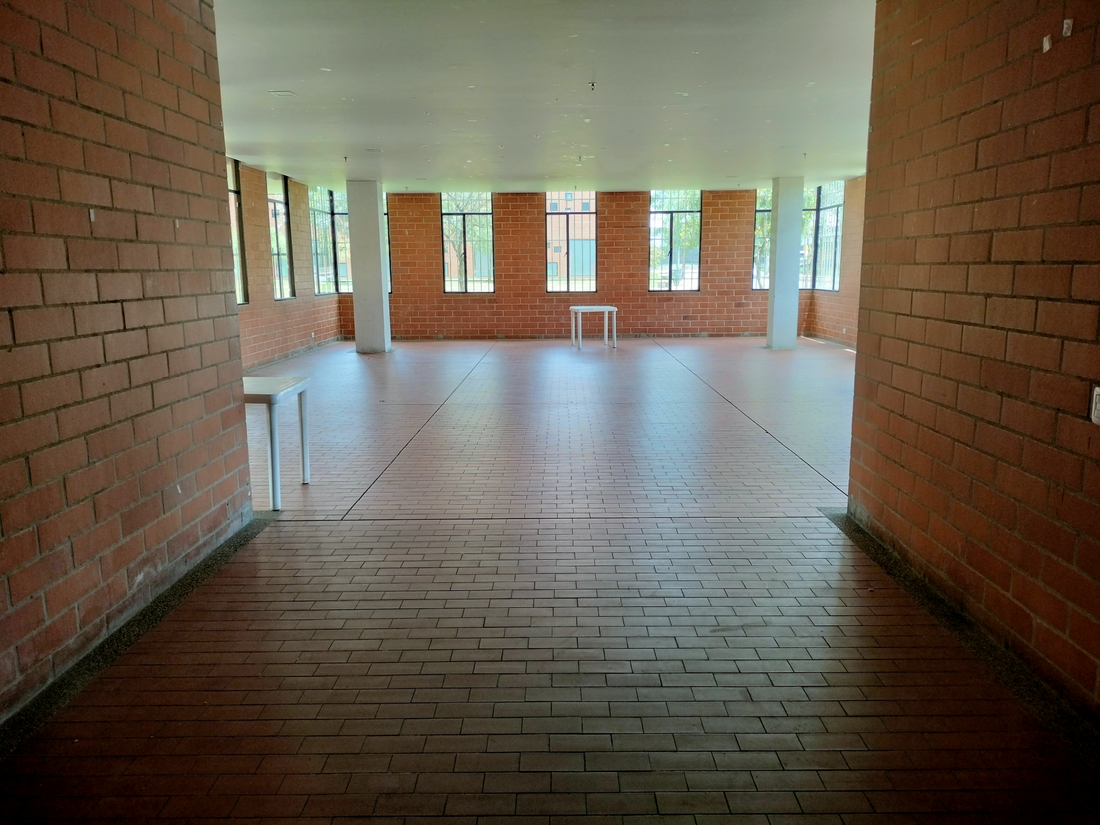 Apartamento en Venta en el Conjunto Las Margaritas 2