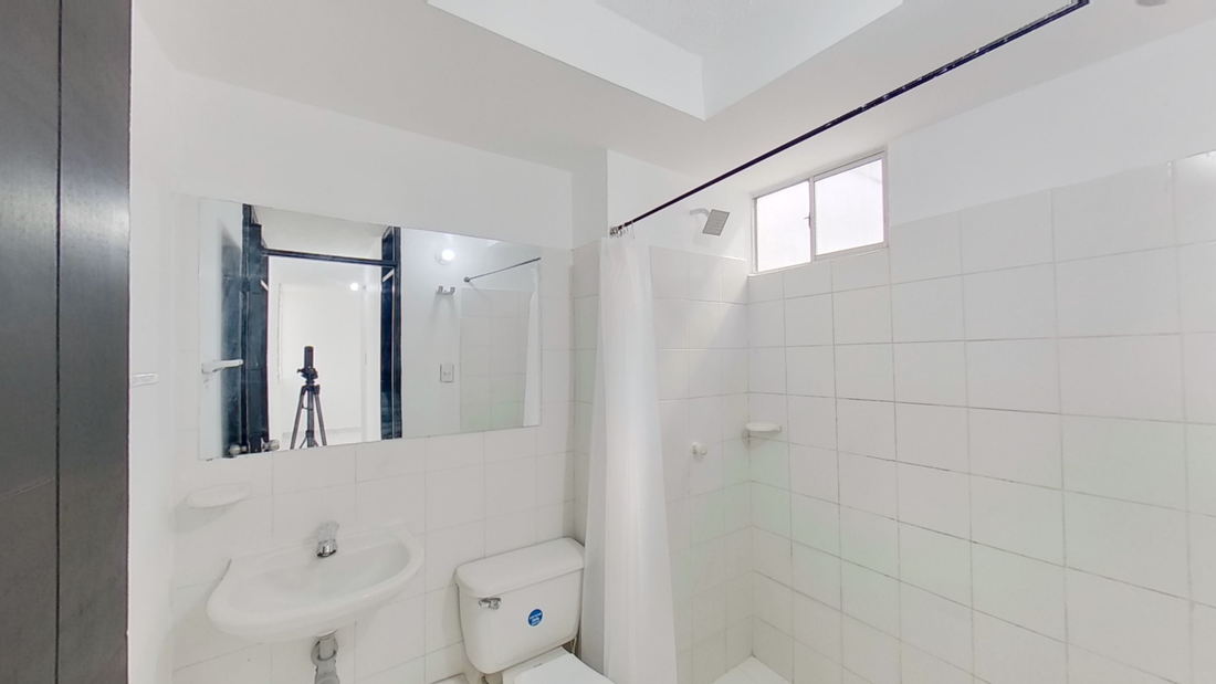 Apartamento en Venta en el Conjunto Vipa verde