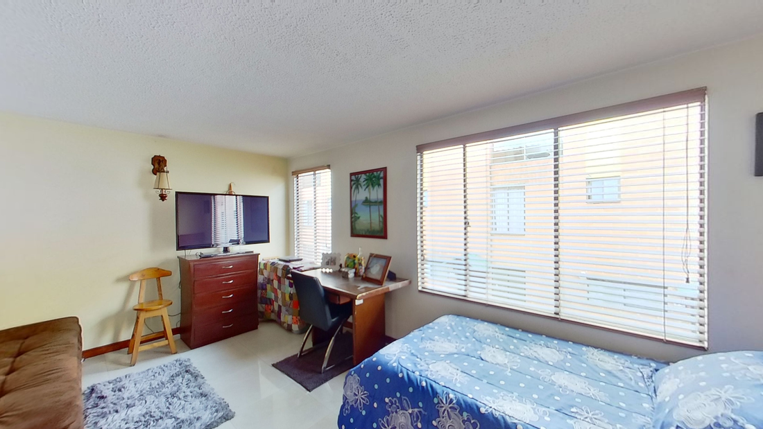 casa con conjunto cerrado en Venta en el Conjunto Albacete