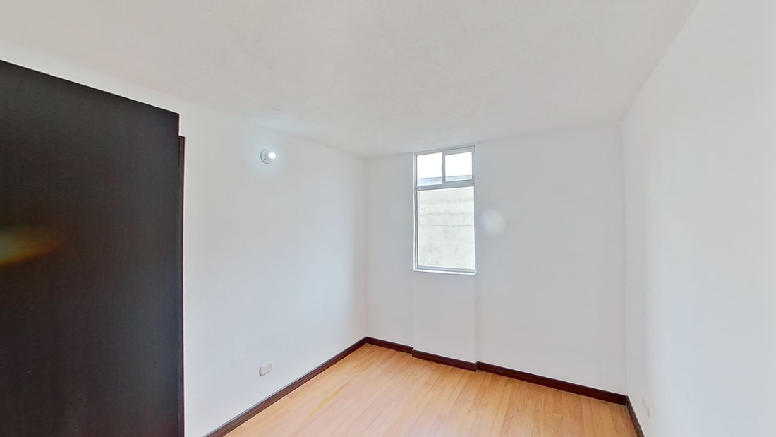 Apartamento en Venta en el Conjunto Metro 136