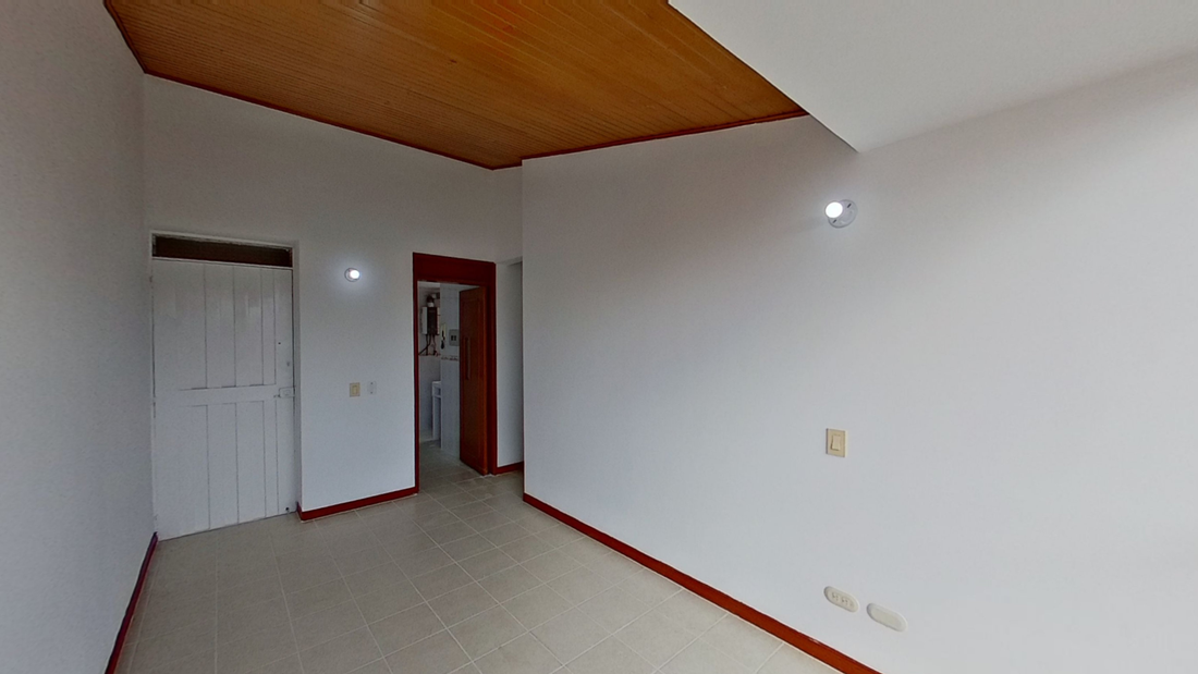 Apartamento en Venta en el Conjunto Arrayanes de Suba