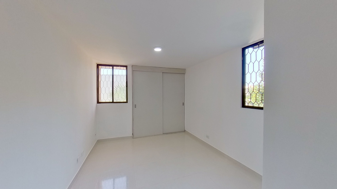 Apartamento en Venta en el Conjunto Edificio Elite