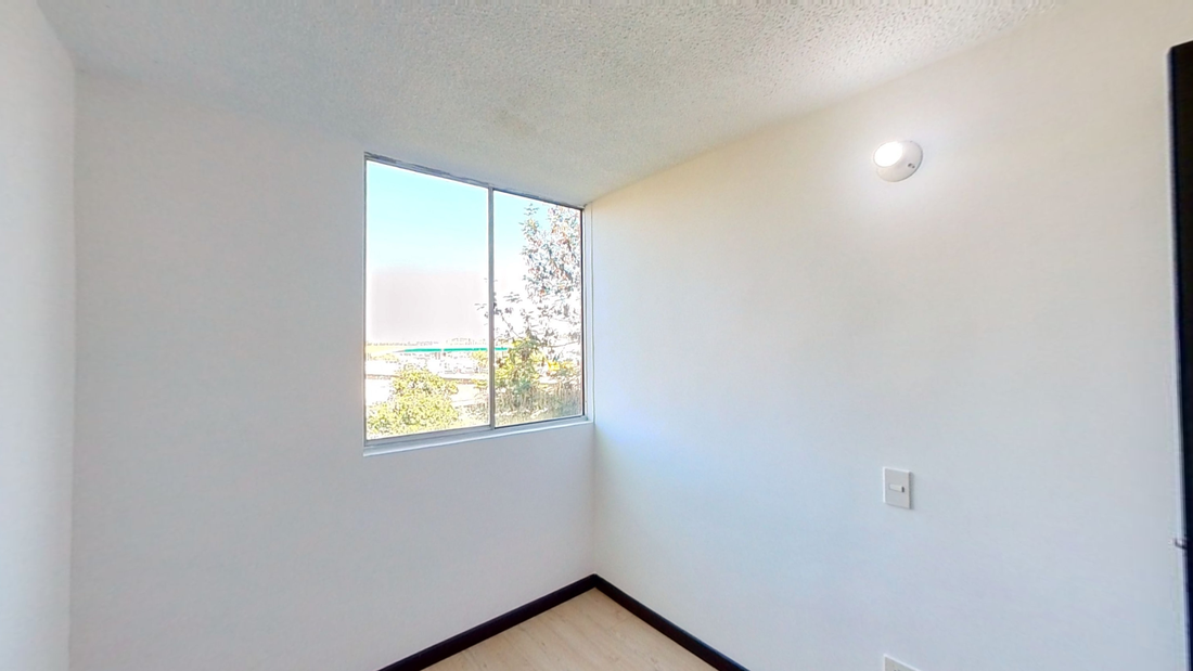 Apartamento en Venta en el Conjunto Alborada