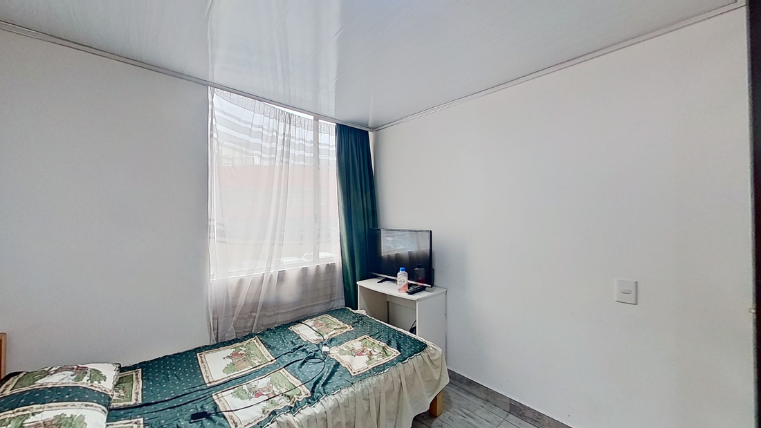 Apartamento en Venta en el Conjunto Ciudad Central