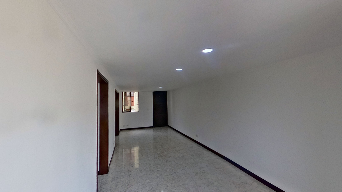 Apartamento en Venta en el Conjunto Villa Norte Manzana C