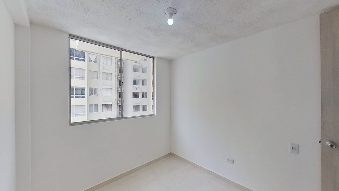 Apartamento en Venta en el Conjunto Coralina