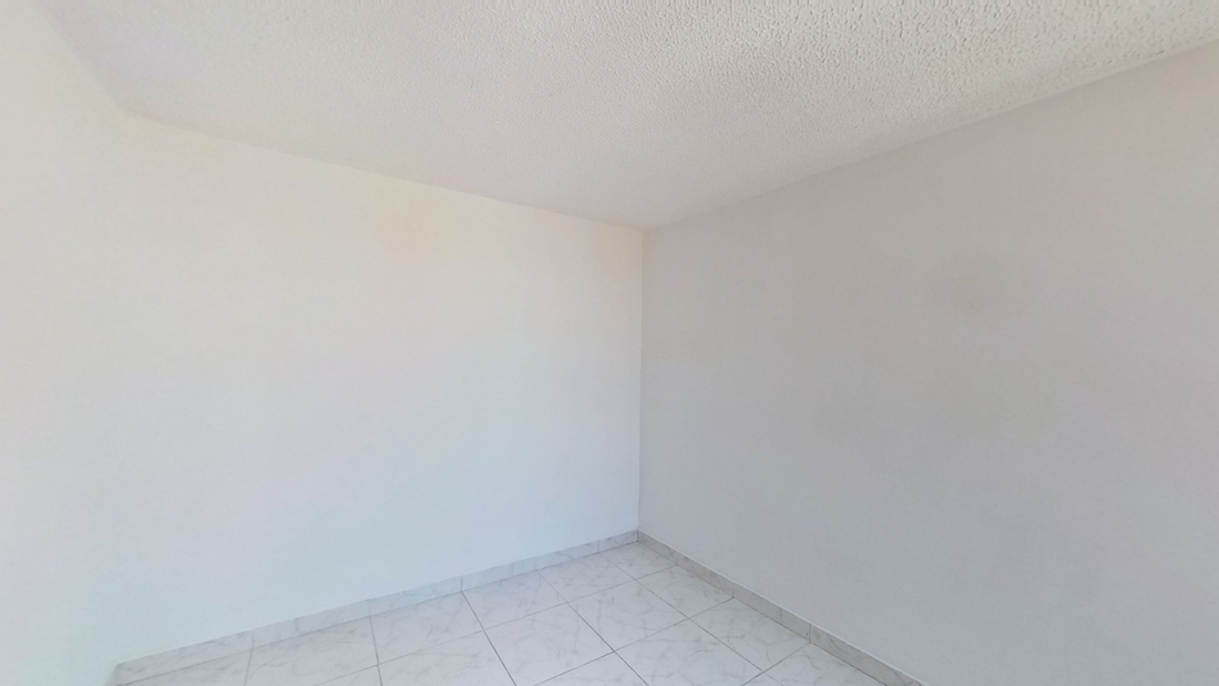 Apartamento en Venta en el Conjunto La Esperanza 3