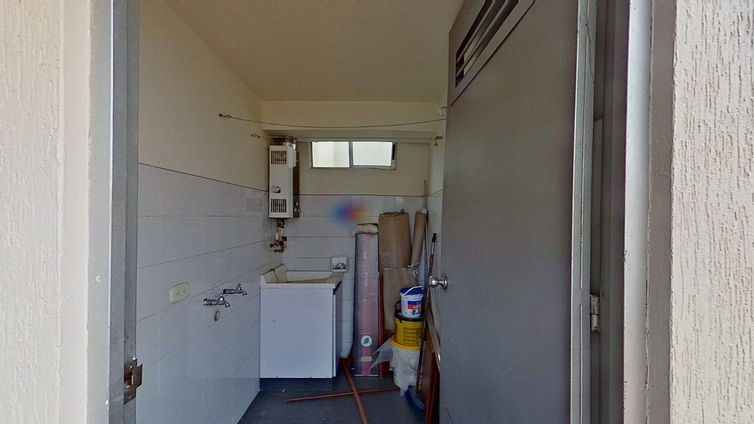 Apartamento en Venta en el Conjunto Rincón de Sotavento