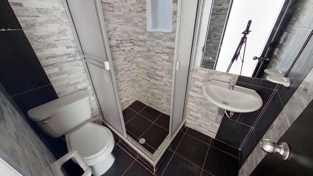 Apartamento en Venta en el Conjunto El Triunfo 1