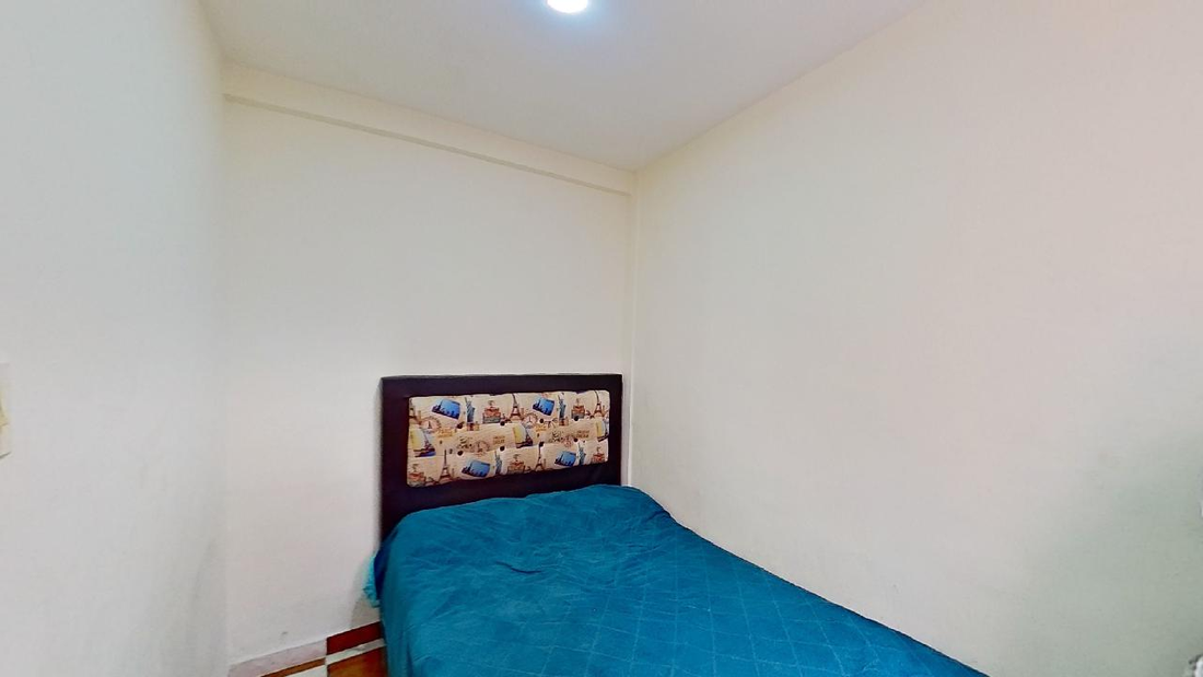 Casa en Venta en el Conjunto El Recreo 2