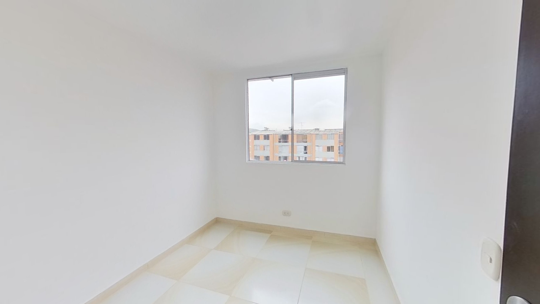 Apartamento en Venta en el Conjunto Reserva de TierraBlanca