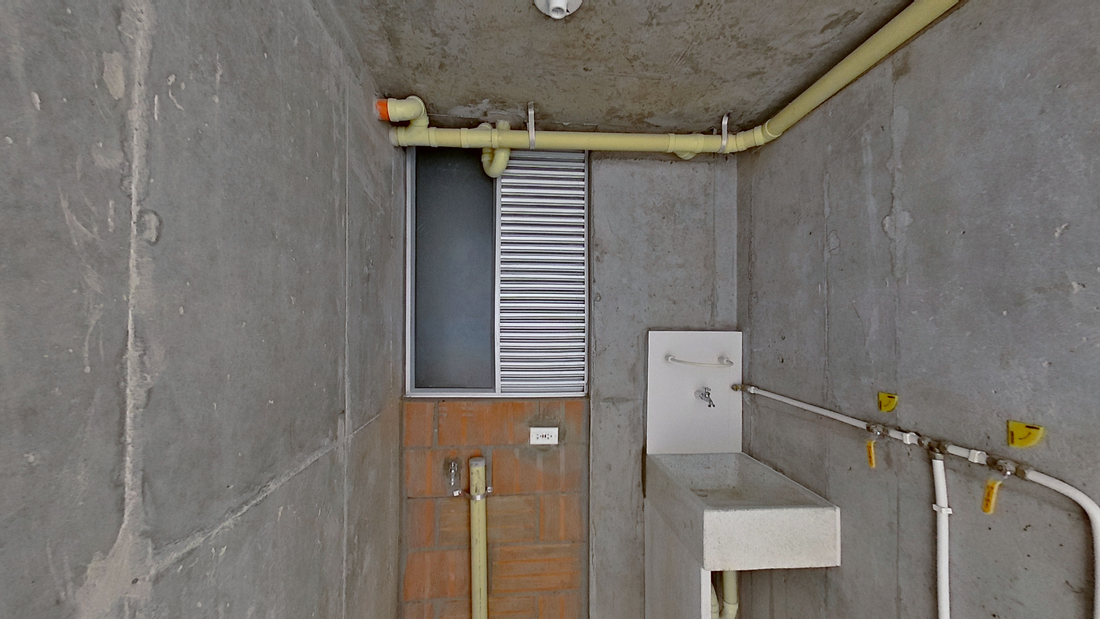 Apartamento en Venta en el Conjunto Cerros de Avellaneda