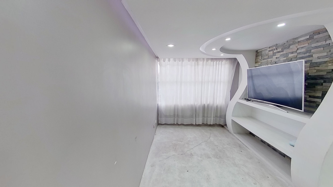 Apartamento en Venta en el Conjunto Gardenia 1