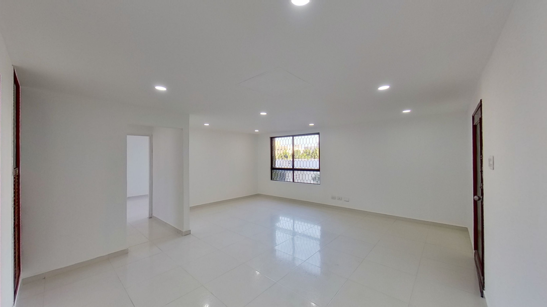 Apartamento en Venta en el Conjunto Edificio Elite