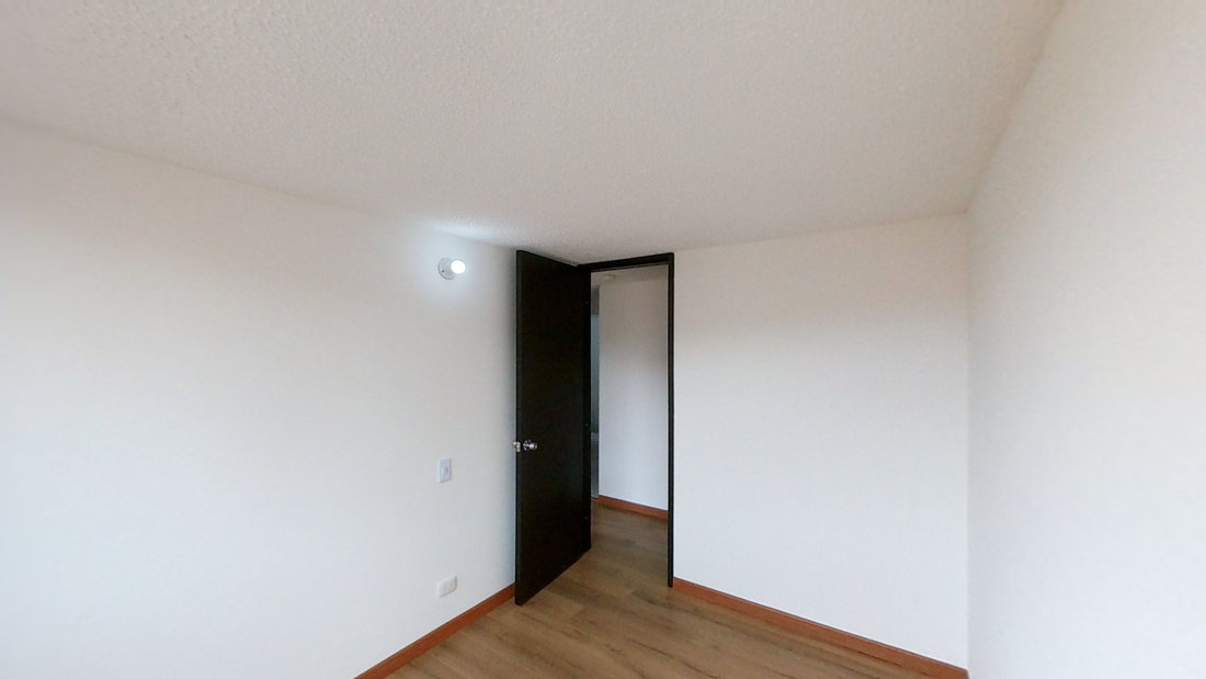Apartamento en Venta en el Conjunto Reserva de Tierra Blanca 2