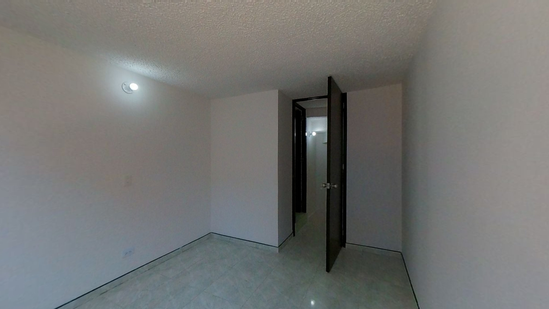 casa con conjunto cerrado en Venta en el Conjunto Alameda del Portal 3