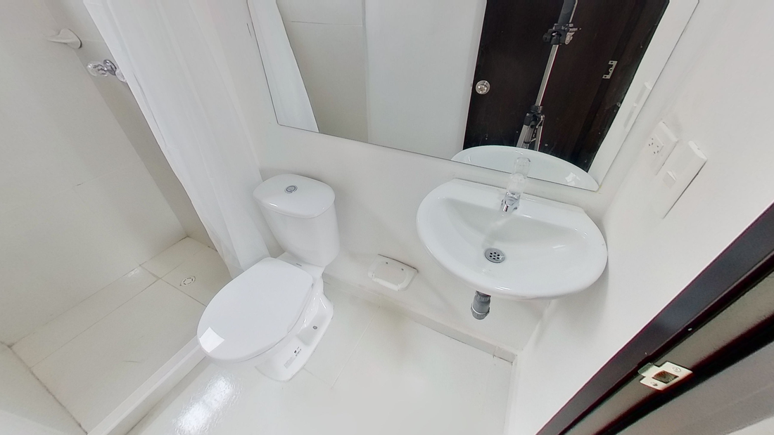 casa con conjunto cerrado en Venta en el Conjunto Quintas de Zaragoza