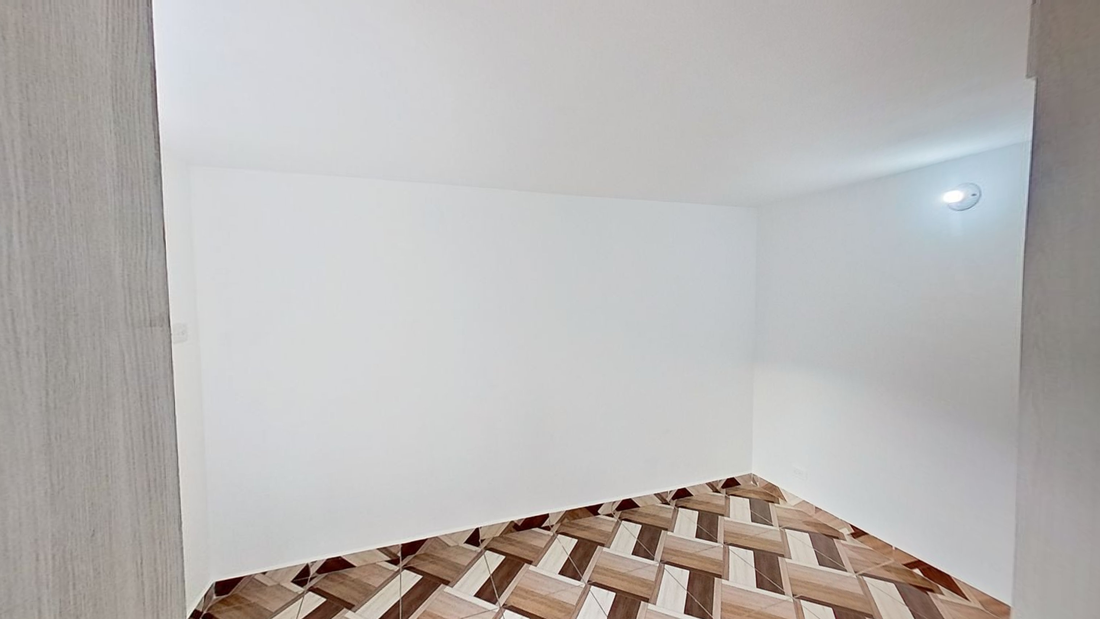 Apartamento en Venta en el Conjunto Trigales