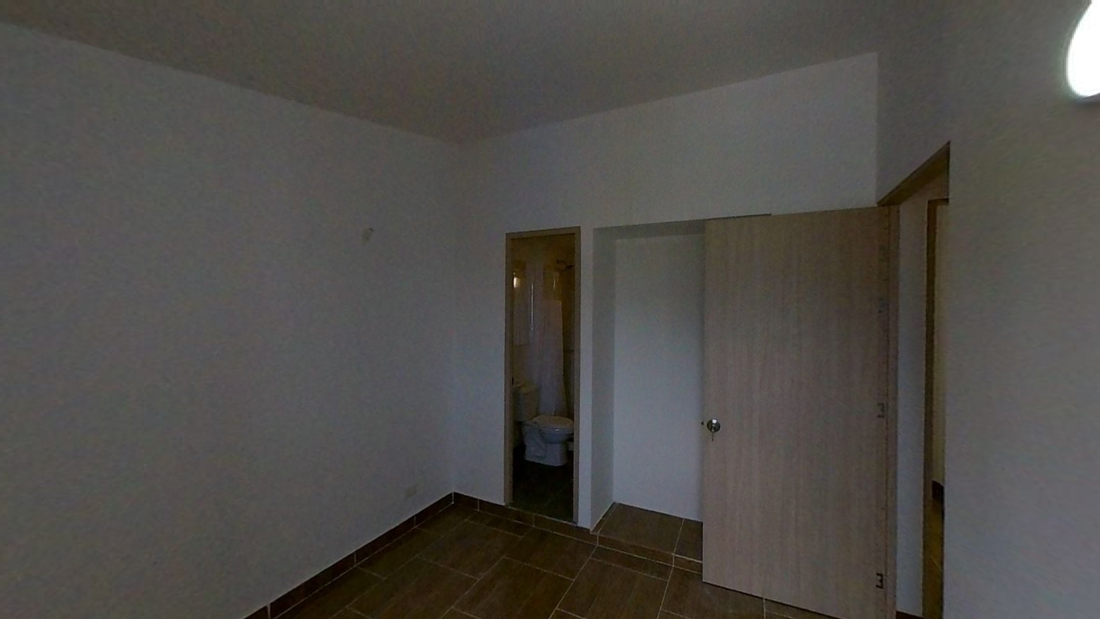 Apartamento en Venta en el Conjunto Coral