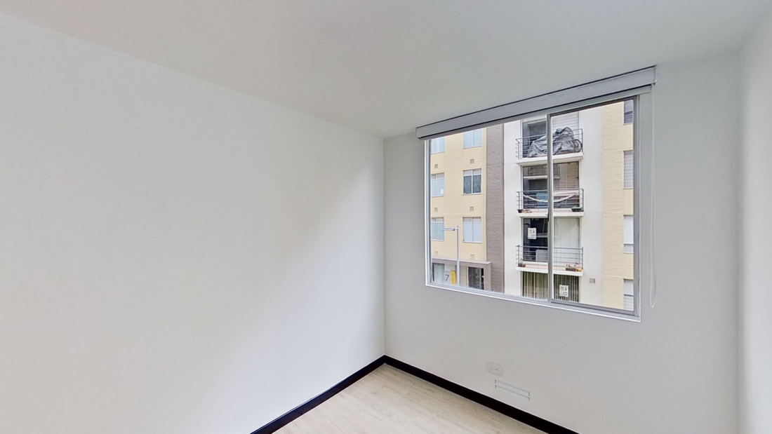 Apartamento en Venta en el Conjunto Reserva de la Sabana