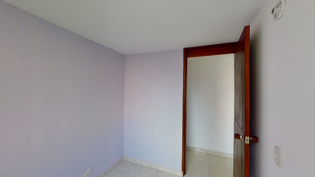 Apartamento en Venta en el Conjunto Tierra Buena Reservado 1