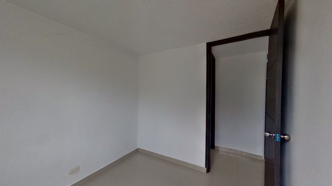 Apartamento en Venta en el Conjunto Astromelia 1