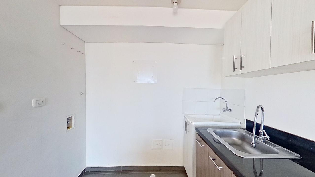 Apartamento en Venta en el Conjunto Terraze 187