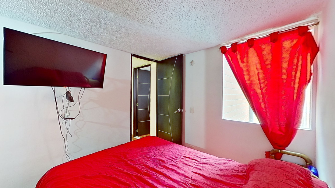 Apartamento en Venta en el Conjunto La Grandeza 2