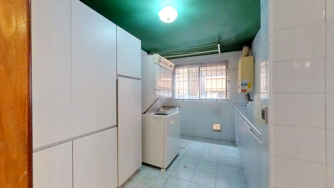 Apartamento en Venta en el Conjunto Rincón de la 119
