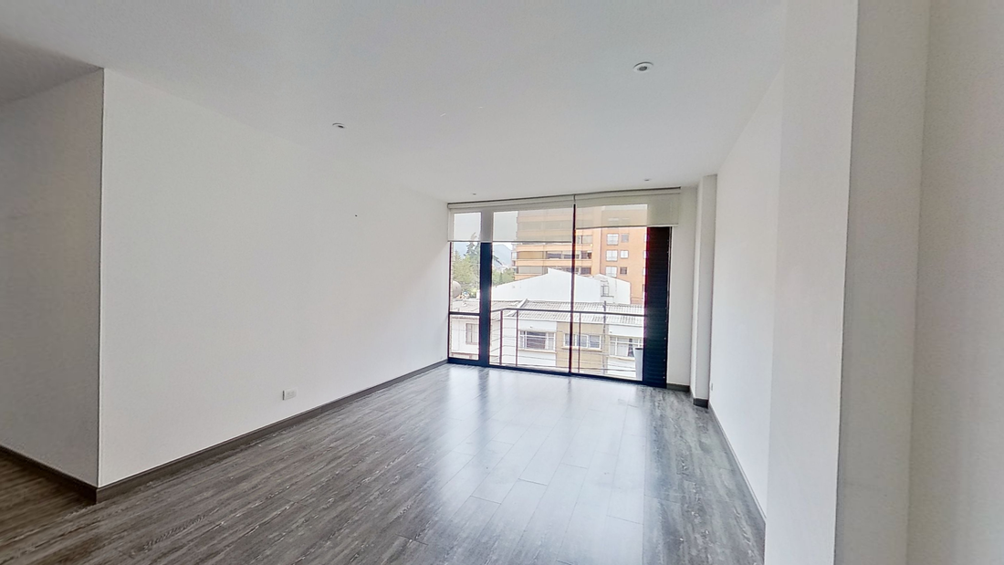 Apartamento en Venta en el Conjunto Kynno