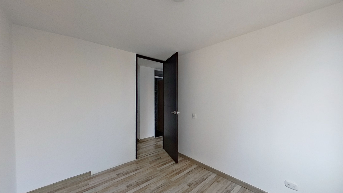 Apartamento en Venta en el Conjunto Abundara