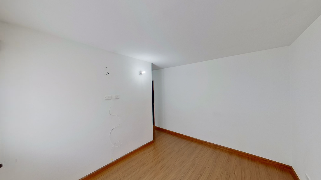 Apartamento en Venta en el Conjunto Nogales de Cajicá