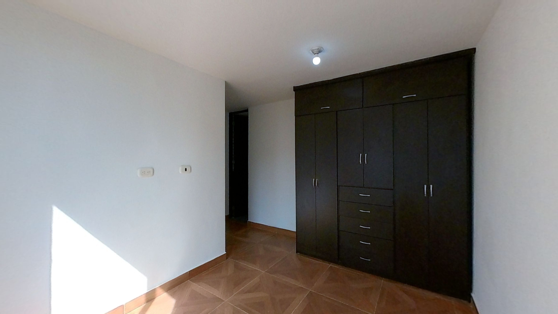 Apartamento en Venta en el Conjunto Camino de las Américas