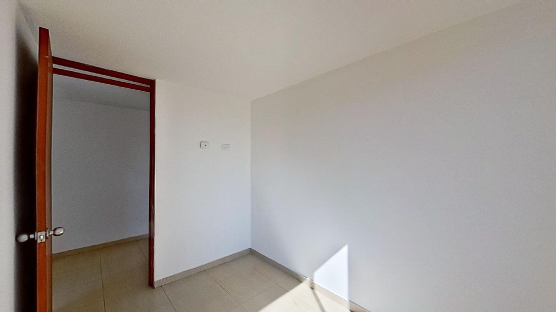 Apartamento en Venta en el Conjunto La Grandeza 4
